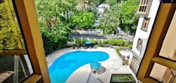 Orange Regency (D10), Apartment #576293851
